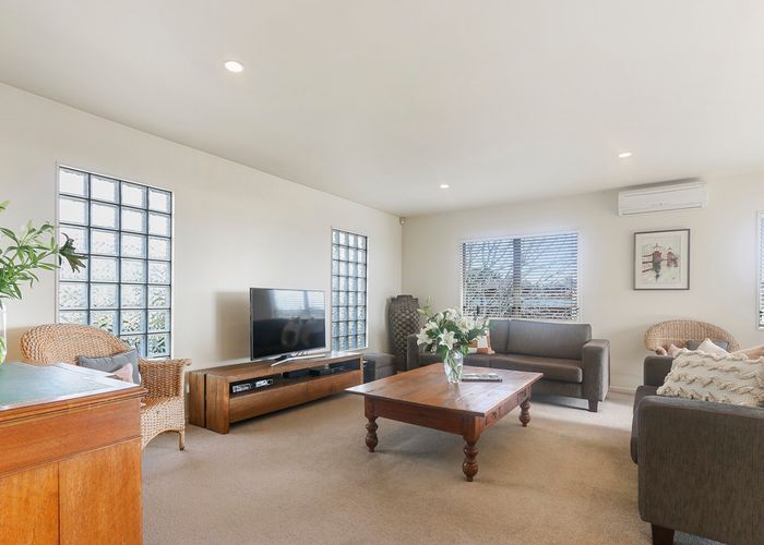  at 31 Sprott Road, Kohimarama, Auckland