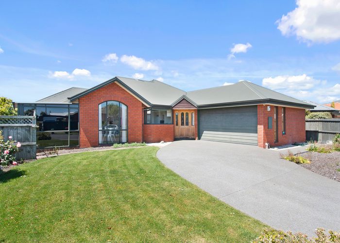  at 42 Kotuku Crescent, Woolston, Christchurch