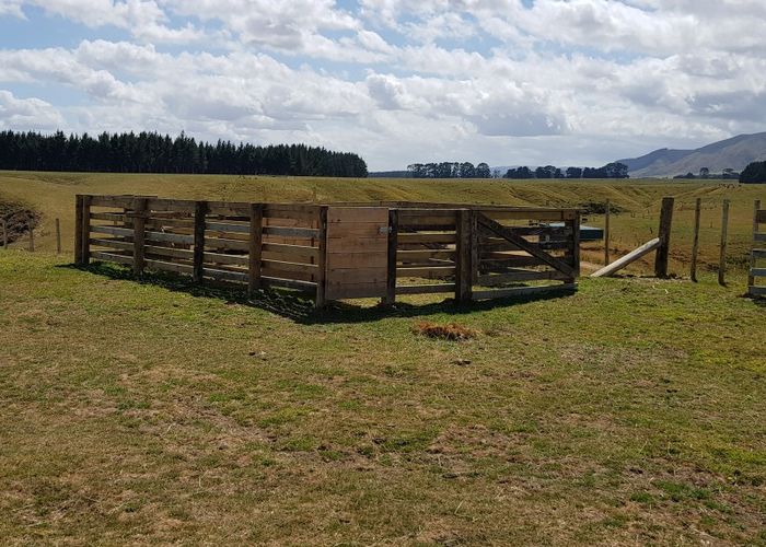  at 29 Angus Lane, Tokomaru, Palmerston North