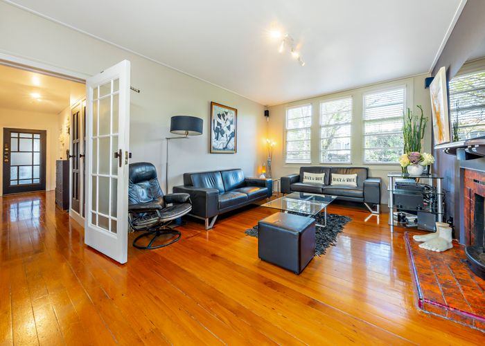  at 5/145 Mount Eden Road, Mount Eden, Auckland