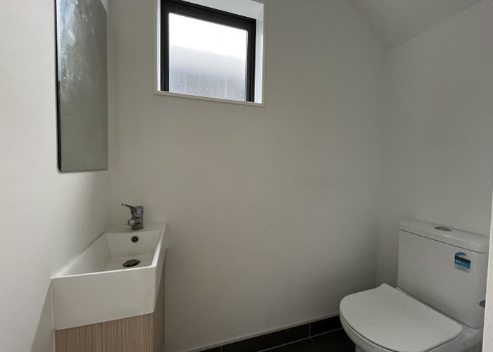  at 20 Tukari Lane, Mangere Bridge, Manukau City, Auckland