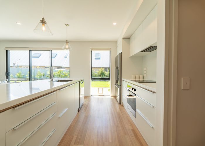  at 56 Meadowstone Street, Gleniti, Timaru, Canterbury