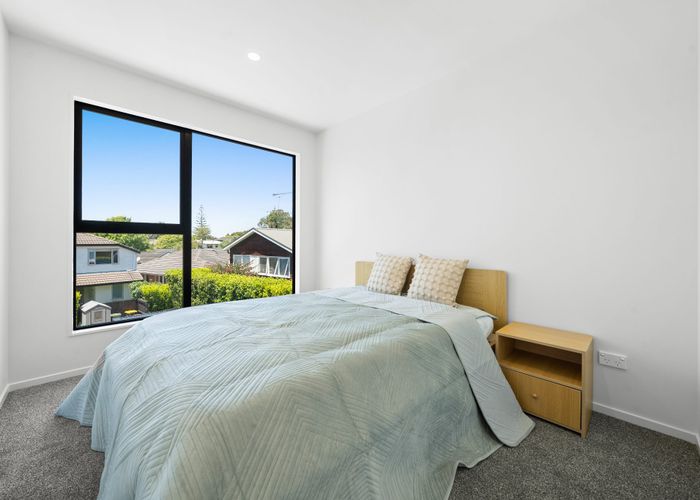  at lot2/16 Emerson Street, Saint Heliers, Auckland City, Auckland