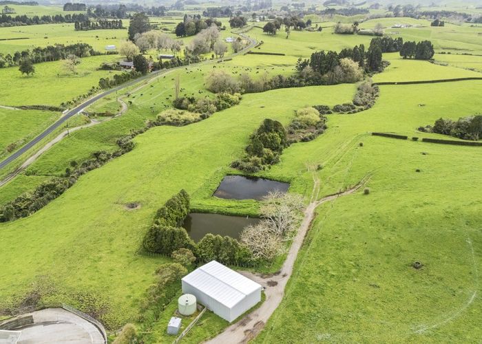 at 22 Ngaro Road, Tariki, New Plymouth, Taranaki
