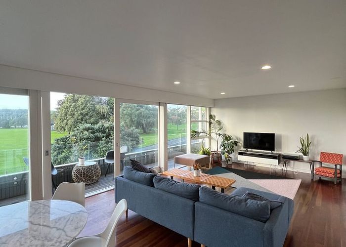  at 3/27 Watene Crescent, Orakei, Auckland City, Auckland