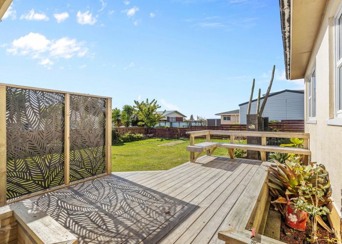  at 205 South Road, Spotswood, New Plymouth