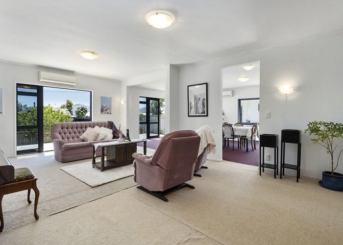  at 17 Works Road, Longburn, Palmerston North