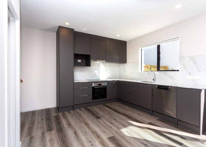  at 2/1 Rotherham Street , Riccarton, Christchurch City, Canterbury