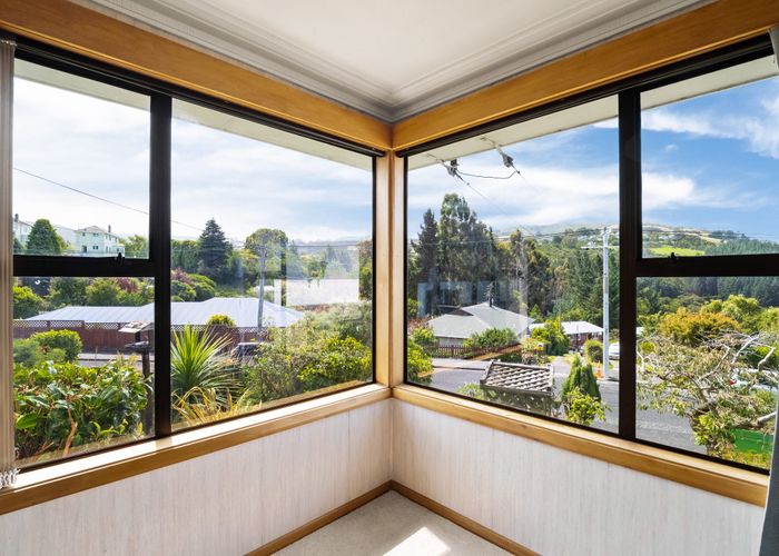  at 12 Truby King Crescent, Liberton, Dunedin, Otago