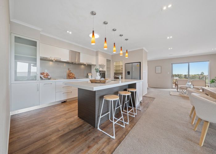  at 5B Tupuhi Place, Highlands Park, New Plymouth, Taranaki