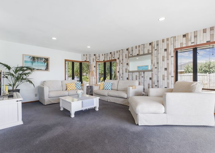  at 5 Dune Avenue, Papamoa Beach, Papamoa