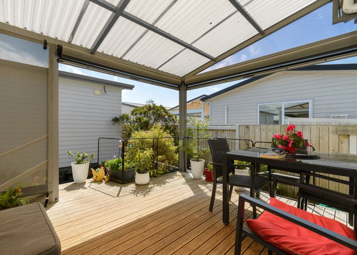  at 311/11 Kamahi Crescent (Golden Sands Village), Papamoa, Tauranga, Bay Of Plenty