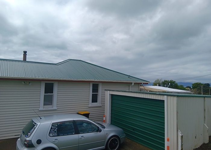  at East Coast Rd, Kaiaua, Franklin, Auckland
