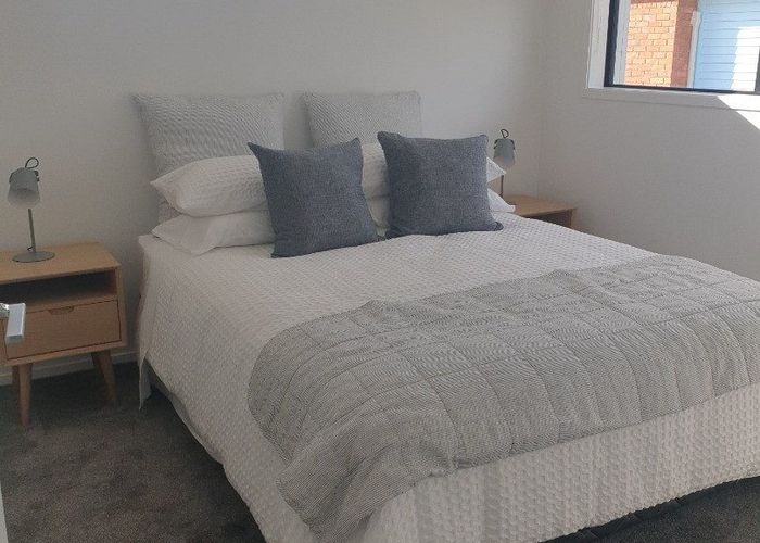  at 1/83 Vodanovich Rd, Te Atatu South, Waitakere City, Auckland