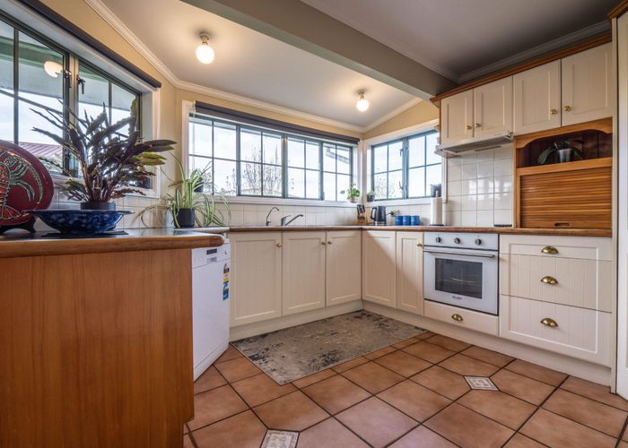  at 27 Raratuna Street, Turua, Hauraki, Waikato