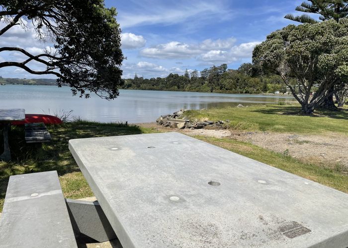  at 5 Marchant Road, Hihi, Far North, Northland