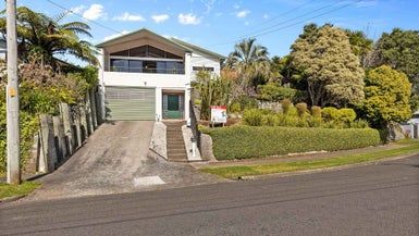  at 12 Beaumont Crescent, Frankleigh Park, New Plymouth