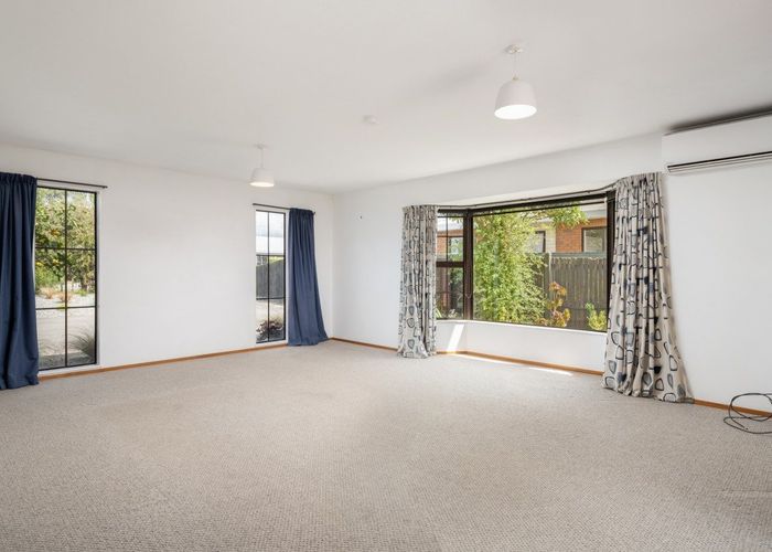  at 179 Hospital Road, Witherlea, Blenheim, Marlborough
