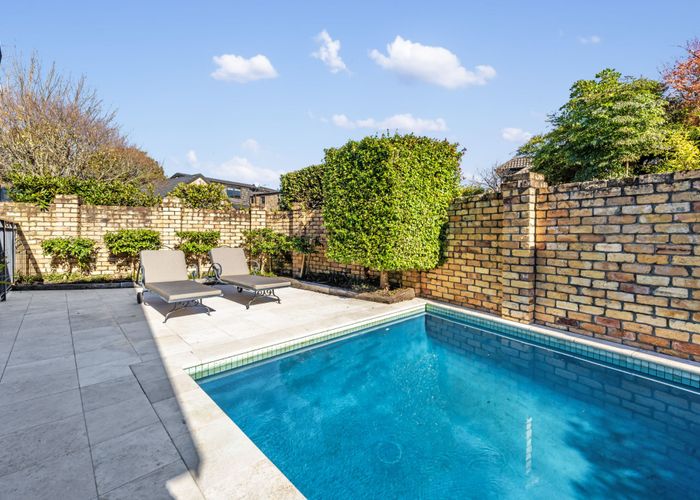  at 9 Wynsfield Garden, Saint Heliers, Auckland City, Auckland