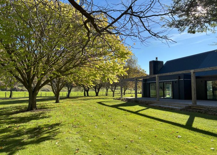  at 441 Blind River Loop Road, Seddon, Marlborough, Marlborough
