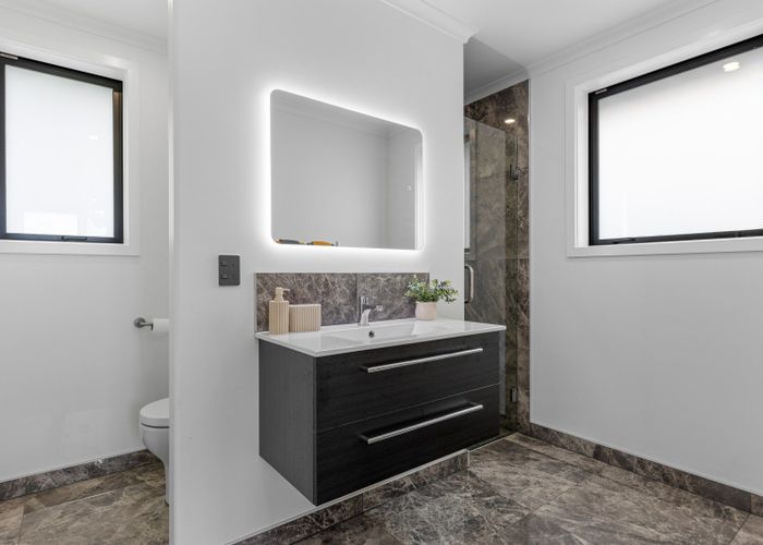  at 21 Blue Jacket Drive, Halswell, Christchurch City, Canterbury