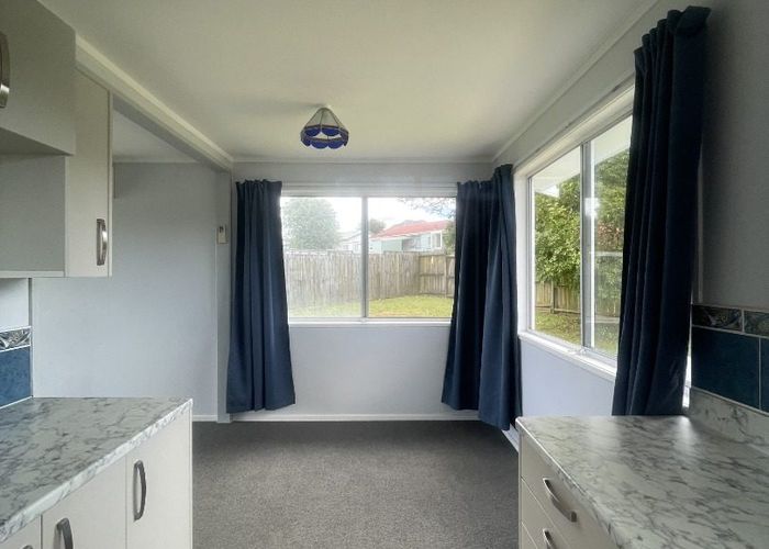  at 26 Edge Street, Onerahi, Whangarei, Northland
