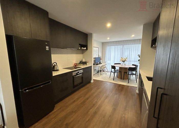  at 6/333 Lincoln Road, Addington, Christchurch City, Canterbury