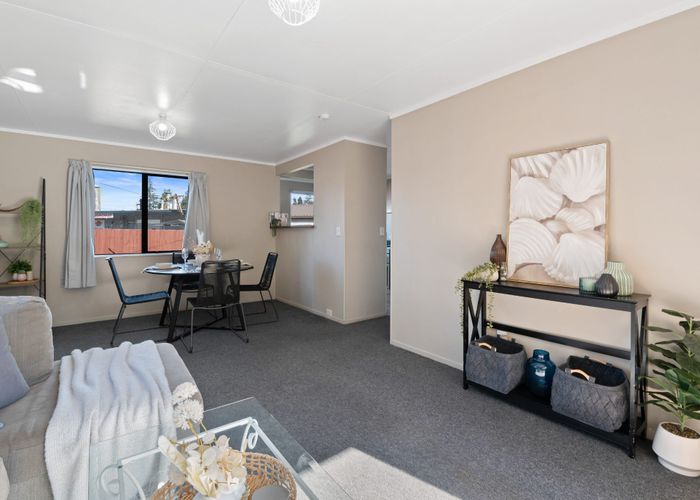  at 9B Mount View Drive, Mangakakahi, Rotorua, Bay Of Plenty