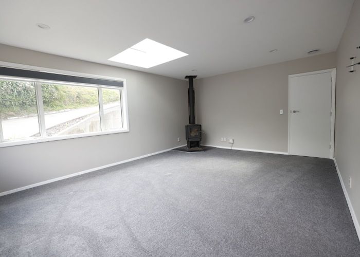  at 38 Dominion Park Street, Johnsonville, Wellington, Wellington