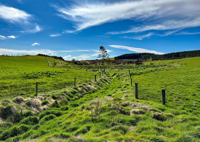 For sale 450 Nightcaps Ohai Highway, Ohai, Southland, Southland