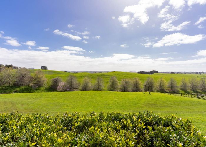  at 56b Taylor Road, Karaka, Franklin, Auckland