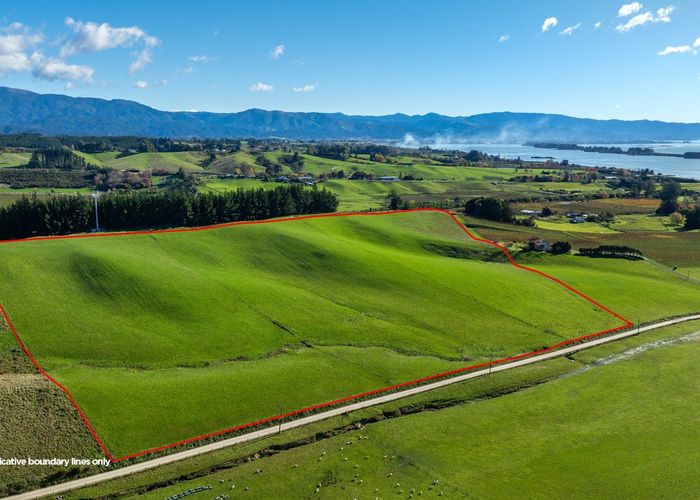  at Lot 3,, 50 Baldwin Road, Tasman, Tasman, Nelson / Tasman