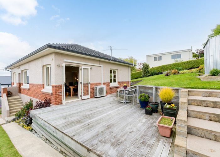  at 108 Ravenswood Road, Saint Clair, Dunedin