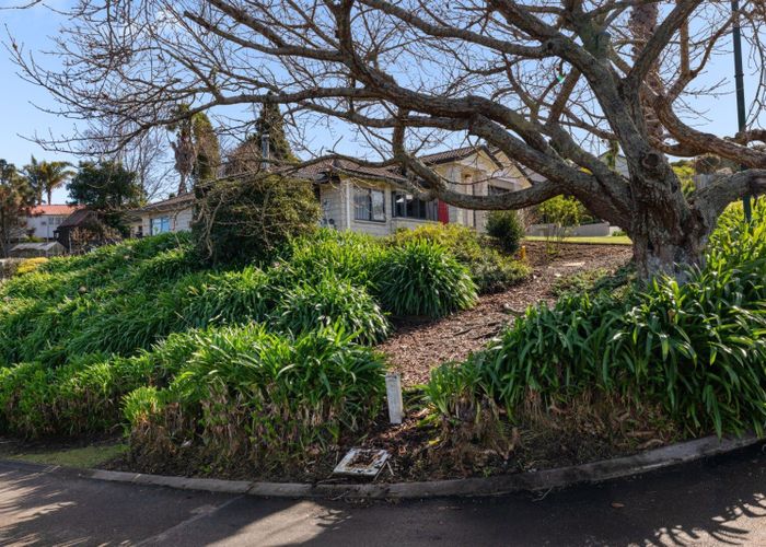  at 44 Bell Common Close, Bethlehem, Tauranga