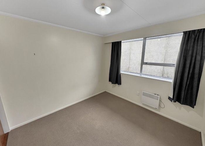  at 3/310 Broadway Avenue, Terrace End, Palmerston North, Manawatu / Whanganui