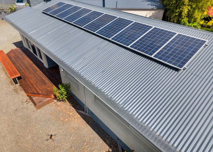  at 1 Gerrand Place, Chedworth Park, Hamilton, Waikato