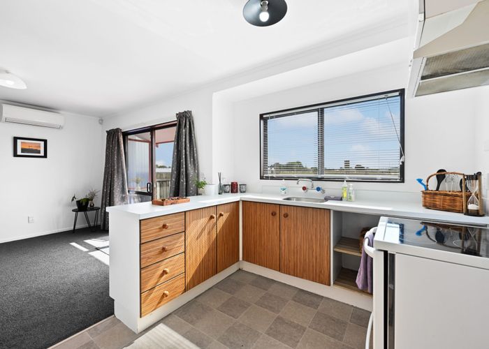  at 15A Reeves Close, Fairview Downs, Hamilton