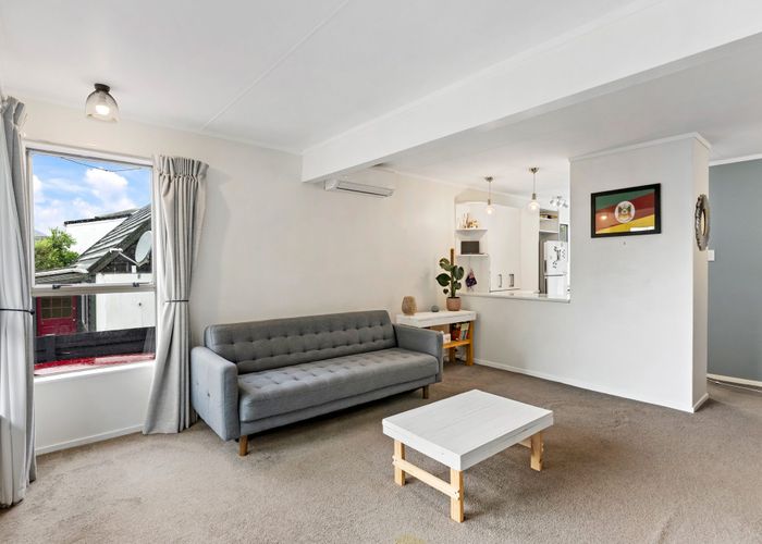  at 2A Makatote Grove, Churton Park, Wellington, Wellington