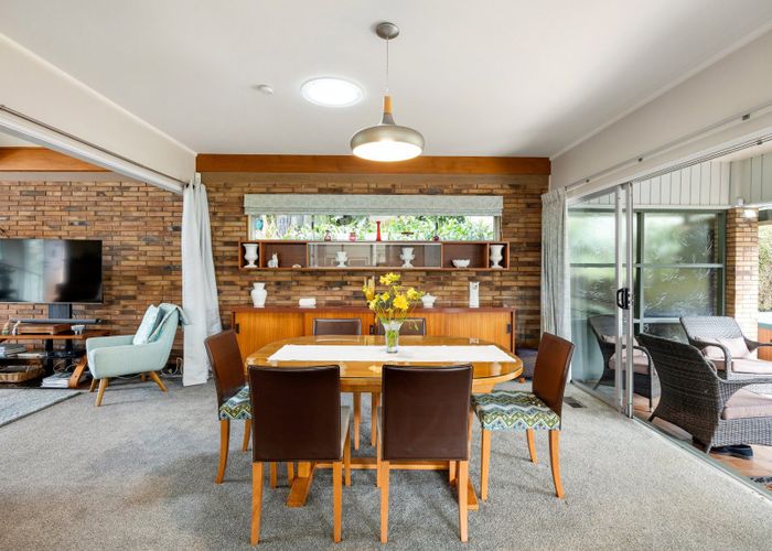  at 24 Tainui Street, Frankton, Hamilton