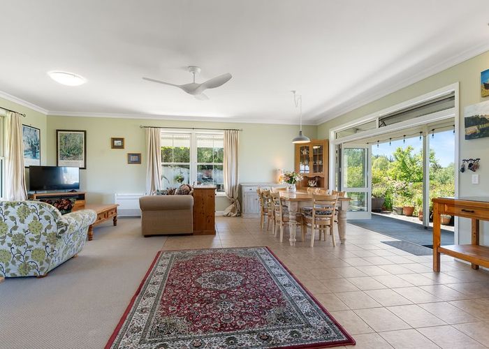  at 253A Kokotau Road, Carterton, Carterton, Wellington