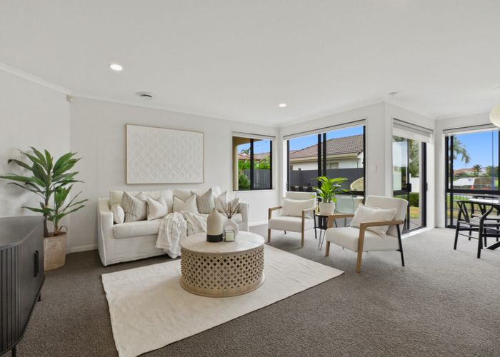  at 2 Beachwater Drive, Papamoa, Tauranga, Bay Of Plenty