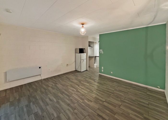  at 3/41 Margaret Street, Roslyn, Palmerston North, Manawatu / Whanganui
