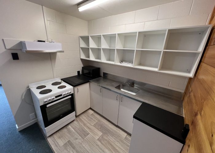  at 19/22 Sussex Street, Mount Cook, Wellington, Wellington