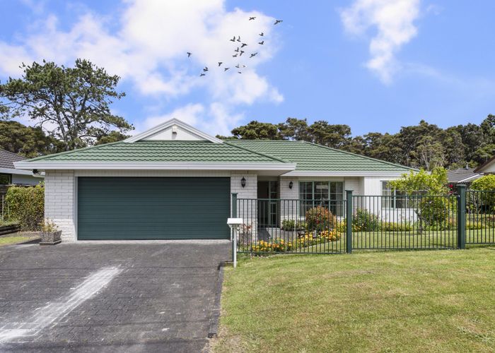  at 208 Glengarry Road, Glen Eden, Auckland