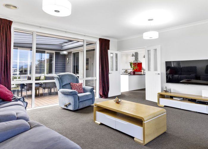  at 7 Magnolia Rise, Waipahihi, Taupo, Waikato