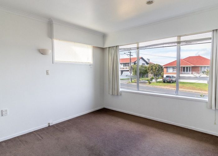  at 5/16 Warren Avenue, Three Kings, Auckland City, Auckland