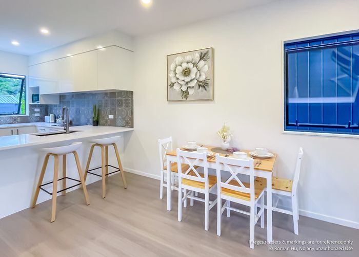  at 222 Manuka Road, Bayview, North Shore City, Auckland