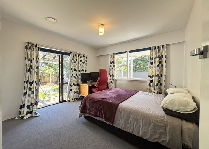  at 2/5 Ashfield Place, Ilam, Christchurch City, Canterbury