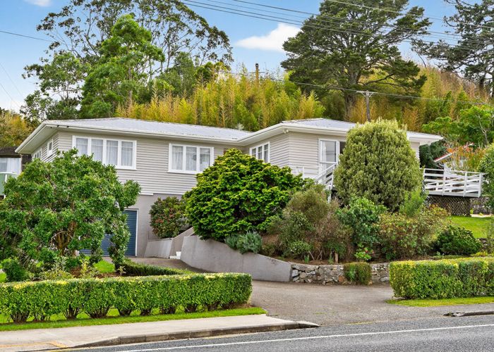  at 5 Kaiwaka-Mangawhai Road, Kaiwaka, Kaipara, Northland