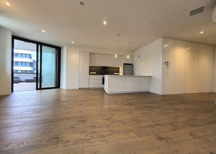  at 306 (Rent Negotiable)/223A Green Lane West, Epsom, Auckland City, Auckland